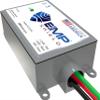 EMP Shield  Vehicle EMP Protection 12 Volt DC for Car and Truck (DC-12V-WV) Lightning, Solar Flare, and Surge Protection view 1