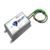 EMP Shield  Vehicle EMP Protection 12 Volt DC for Car and Truck (DC-12V-WV) Lightning, Solar Flare, and Surge Protection view 4