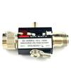 1 Piece CA23RS 2.5GHZ 400W Coaxial CA-23RS Lightning Arrester Surge Protector (N Connector) view 3