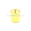 100 Pieces SMA Connector Jack Female to IPX (G3) Plug Adapter view 4