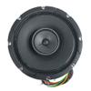 8IN Coax Speaker WXFMR view 1