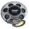 8IN Coax Speaker WXFMR view 3