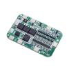 ANMBEST 6S 25.2V 15A 18650 Charger PCB BMS Protection Board view 1