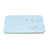 ANMBEST 6S 25.2V 15A 18650 Charger PCB BMS Protection Board view 4