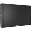 LILLIPUT A11 10.1" 4K Camera Monitor with 4K HDMI and 3G-SDI Input & Loop Output 1920x1200 Full HD Resolution view 3