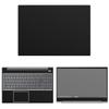 Decalrus - Protective Decal Skin Sticker for Lenovo IdeaPad S340 15 (15.6" Screen) case Cover wrap LEideapad15_S340-71 view 1