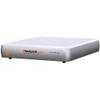DIGITAL WATCHD0G DW-BJMINI8TR Blackjack MINI 12-Channel NVR RAID 1 Server with 8TB HDD pre Installed view 2