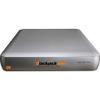 DIGITAL WATCHD0G DW-BJMINI8TR Blackjack MINI 12-Channel NVR RAID 1 Server with 8TB HDD pre Installed view 3