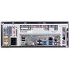 Digital WATCHDOG DW-BJBOLT2T-LX Blackjack Bolt 16-Channel 2.1MP NVR with 2TB pre-instaleed view 3