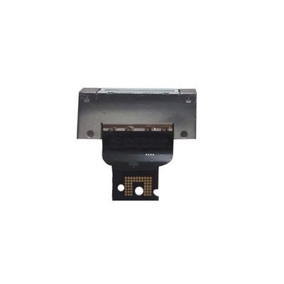 Best Shopper - Replacement Charging Charge Connector Port Flex Cable Fits for Microsoft Surface