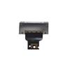 Best Shopper - Replacement Charging Charge Connector Port Flex Cable Fits for Microsoft Surface view 1