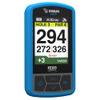 Izzo Swami 6000 Handheld Golf GPS Water-Resistant Color Display with 38,000 Course Maps & Scorekeeper view 1