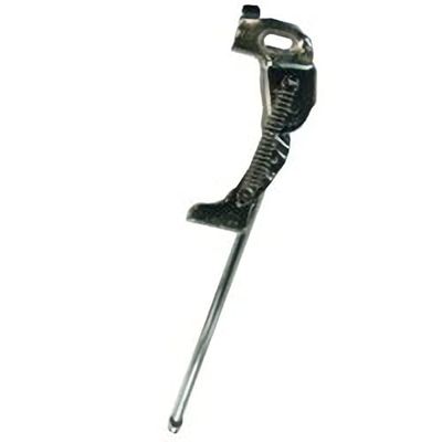 Showa Industries S-600 SE 1 Stand 24 Single Coat with Real Claw