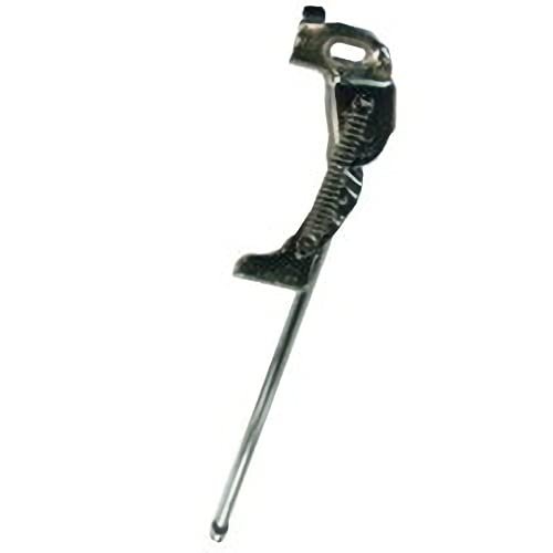 Showa Industries S-600 SE 1 Stand 24 Single Coat with Real Claw