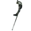 Showa Industries S-600 SE 1 Stand 24 Single Coat with Real Claw view 1