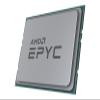 AMD EPYC (2nd Gen) 7302P Hexadeca-core (16 Core) 3 GHz Processor - Retail Pack view 1