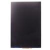 Cellphone Spare LCD Display Screen for Galaxy Tab 3 8.0 / T310 / T311 LCD Screen view 2
