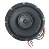 8IN Coax Speaker WXFMR view 1