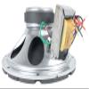 8IN Coax Speaker WXFMR view 3