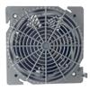DV4650-470 DV 4650-470 230V-50HZ 110MA/120MA 18W/19W Cabinet Cooling Fan view 1