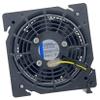 DV4650-470 DV 4650-470 230V-50HZ 110MA/120MA 18W/19W Cabinet Cooling Fan view 2