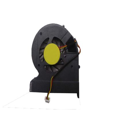 Laptop CPU Fan for Lenovo U150 DFS401505M10T Cooling Fan