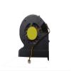 Laptop CPU Fan for Lenovo U150 DFS401505M10T Cooling Fan view 1