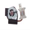 Laptop CPU Fan&Heatsink for Lenovo Thinkpad E531 E540 E431 04Y1369 KSB06105HB-CJ29 04Y1367 New view 1