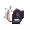 Laptop CPU Fan&Heatsink for Lenovo Thinkpad E531 E540 E431 04Y1369 KSB06105HB-CJ29 04Y1367 New view 2