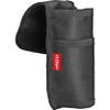 Oben MSH-05 Monopod Support Holster view 1