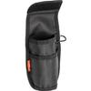 Oben MSH-05 Monopod Support Holster view 2