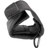 Oben MSH-05 Monopod Support Holster view 3