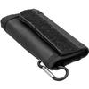 Oben MSH-05 Monopod Support Holster view 4