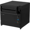Seiko RP-F10-K27J1-2 10819 BLK EU POS Printer RP-F10 USB/USB-A view 2
