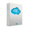 woollim Infinite - That Summer 2 : Live Concert Special DVD+84p Photobook+8Photocard view 1