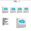 woollim Infinite - That Summer 2 : Live Concert Special DVD+84p Photobook+8Photocard view 2