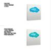 woollim Infinite - That Summer 2 : Live Concert Special DVD+84p Photobook+8Photocard view 3