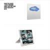 woollim Infinite - That Summer 2 : Live Concert Special DVD+84p Photobook+8Photocard view 4