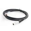 HangTon RX1210 GPS1200 GRX1200 Pro GX1200 Controller Data Cable 8 Pin GEV163 for Leica Instrument view 2