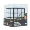 Rubik's Portable Light-Up Cube Speaker view 2