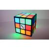 Rubik's Portable Light-Up Cube Speaker view 3