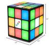 Rubik's Portable Light-Up Cube Speaker view 4