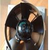 EBM PAPST W2D250-GA08-08 110W, 2550RPM, 268X268X93MM, 380VAC, 940 CFM, AXIAL, BB, Fan, IP44 view 1