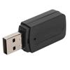 3.5mm Aux Speaker Wireless Adapter USB Bluetooth Receiver 5V Portable Car Stereo Adapters Transmitters with 3.5mm Cable for Tv, Video & Home Audio view 4