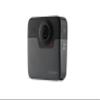 GoPro Fusion  360 Waterproof Digital VR Camera with Spherical 5.2K HD Video 18MP Photos (Renewed) view 3