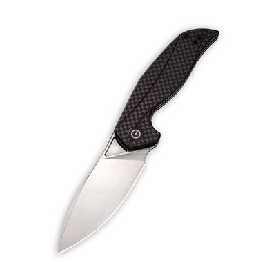Civivi Anthropos Linerlock