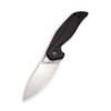 Civivi Anthropos Linerlock view 1