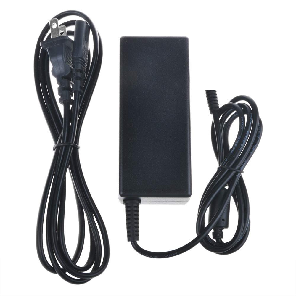 PK Power AC Adapter for Insignia NS-P4112 NS-P4113 Portable CD Player NSP4112 NSP4113