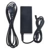PK Power AC Adapter for Insignia NS-P4112 NS-P4113 Portable CD Player NSP4112 NSP4113 view 1