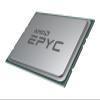EPYC Tetracosa-core 7352 2.3Ghz Server Processor view 2